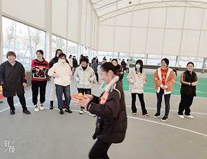 1647221553383542.jpg 1.jpg