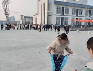 1647221578119198.jpg 3.jpg