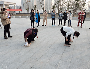 1647221590411125.jpg 6.jpg