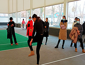 1647221614114378.jpg 9.jpg